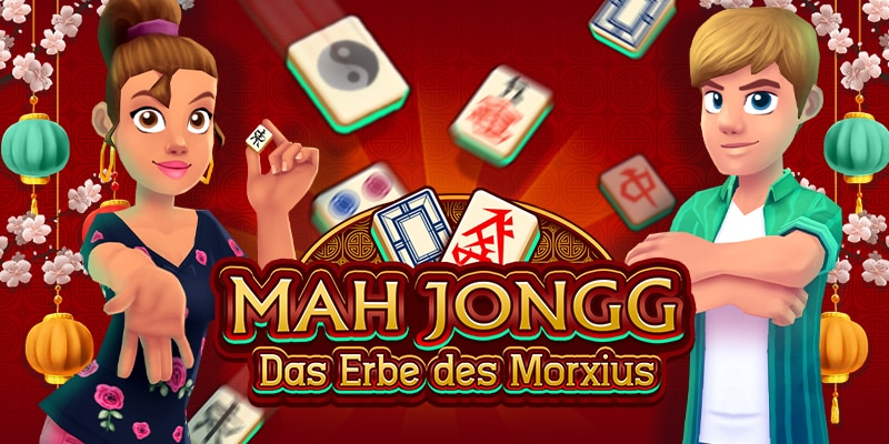 Mahjong 2 Kostenlos Spielen Bei Rtlspiele De