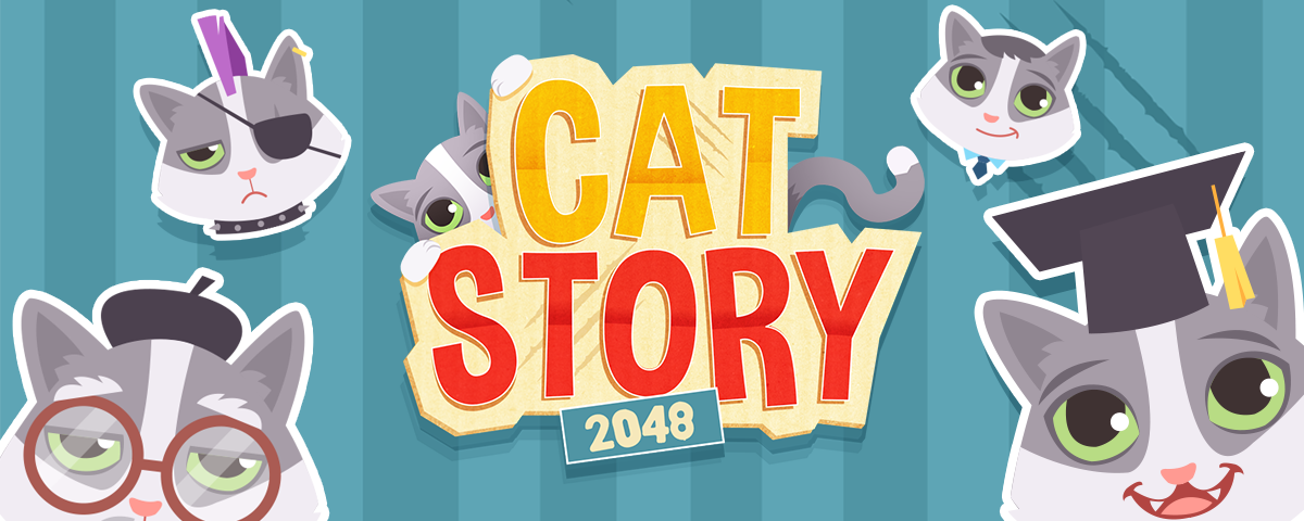 Katzenspiele Online Katzen Spiele Kostenlos Spielen Katzenspiele Online Katzen Spiele Kostenlos Spielen