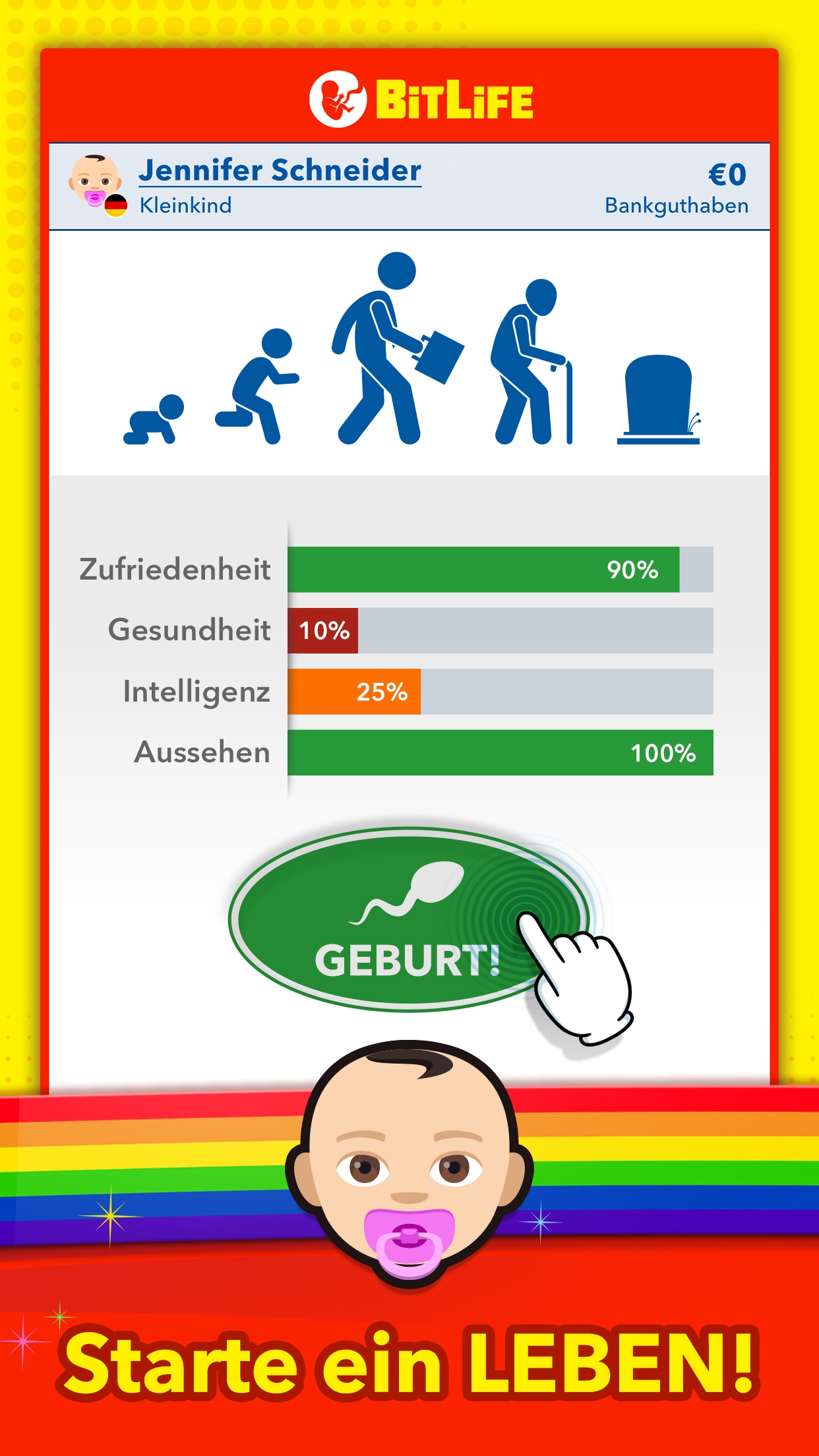 bitlife-de-jetzt-kostenlos-spielen-rtlzwei-spiele