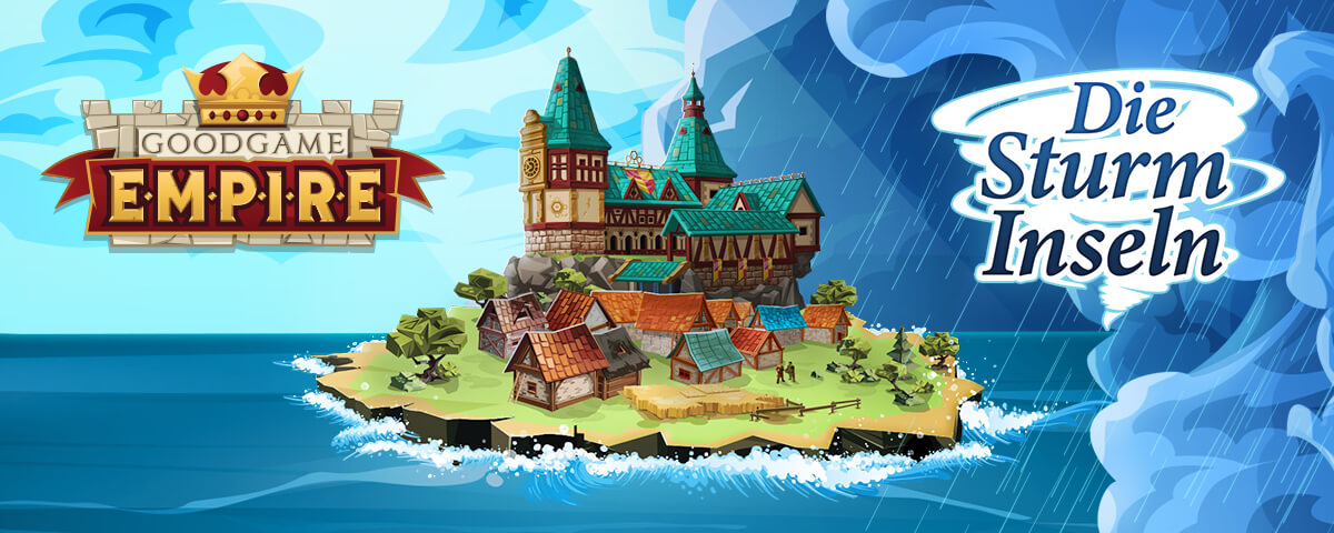 Spiele Jetzt Die Besten Online Games Gratis Rtlzwei Spiele